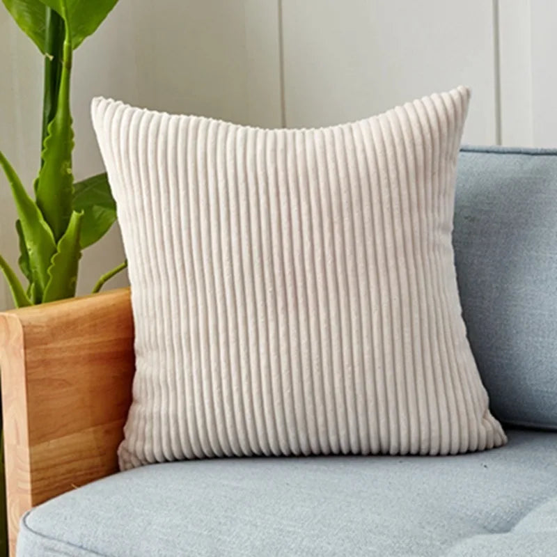 Magnetic Throw Pillows With Inserts For Living Room Couch Sofa by S And B Enterprise