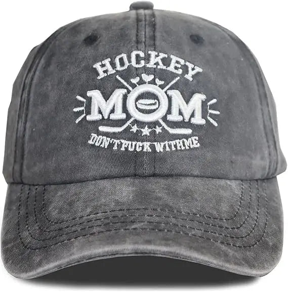 NONECN Unisex Baseball Cap Sun Visor UV Protection Hat by S And B Enterprise