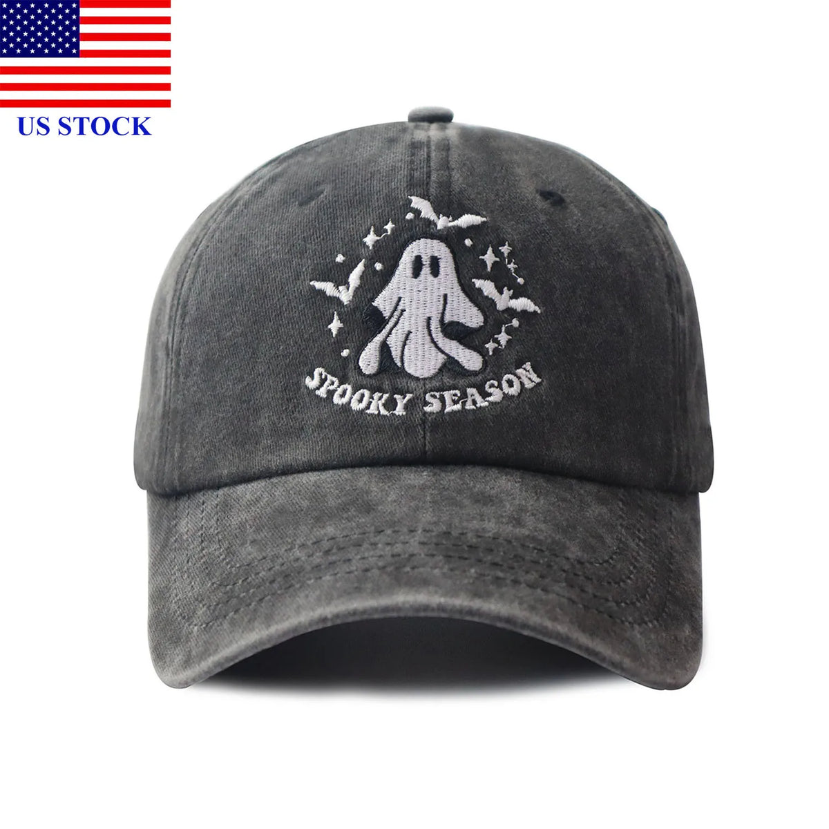NONECN Unisex Baseball Cap Sun Visor UV Protection Hat by S And B Enterprise