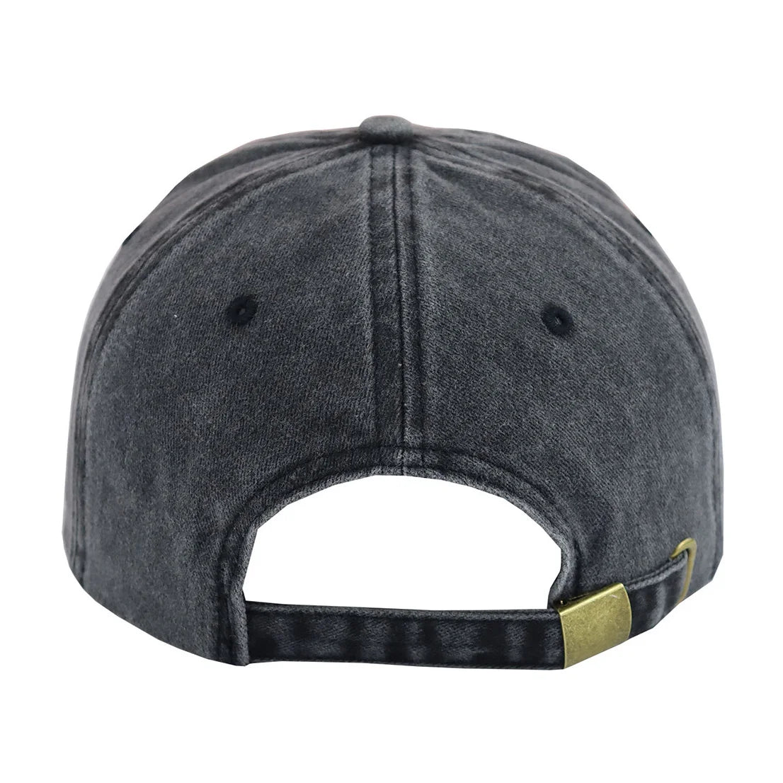 NONECN Unisex Baseball Cap Sun Visor UV Protection Hat by S And B Enterprise