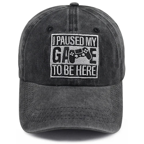 NONECN Unisex Baseball Cap Sun Visor UV Protection Hat by S And B Enterprise