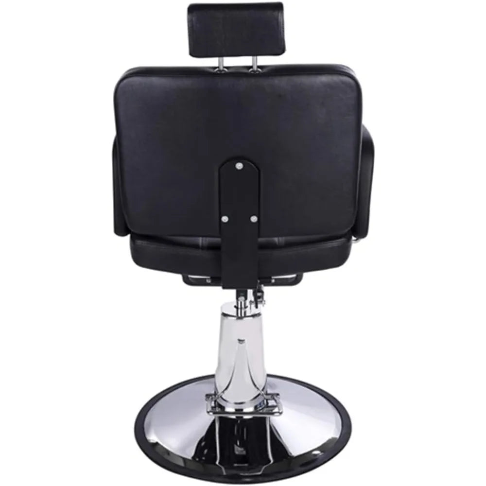 Funnylife Heavy Duty Tattoo Chair For Salon Spa Equipment