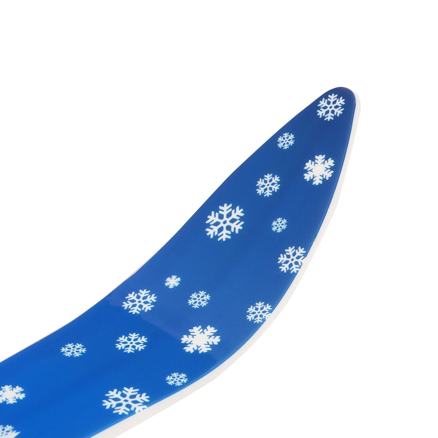Kid Ski Set With Poles Snowblade For Beginners Ages 2-8