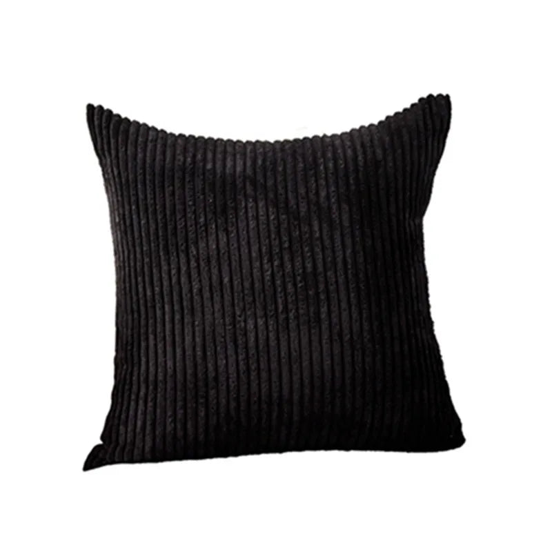 Magnetic Throw Pillows With Inserts For Living Room Couch Sofa by S And B Enterprise