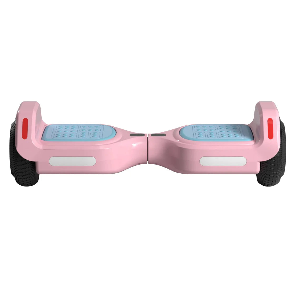 K2 Balance Bike Electric Scooter With LED Lights by S And B Enterprise