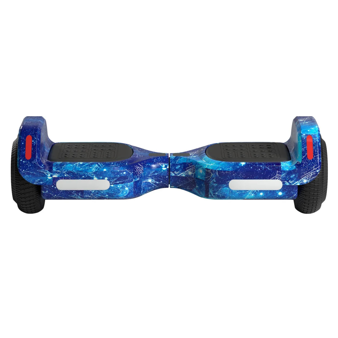 K2 Balance Bike Electric Scooter With LED Lights by S And B Enterprise