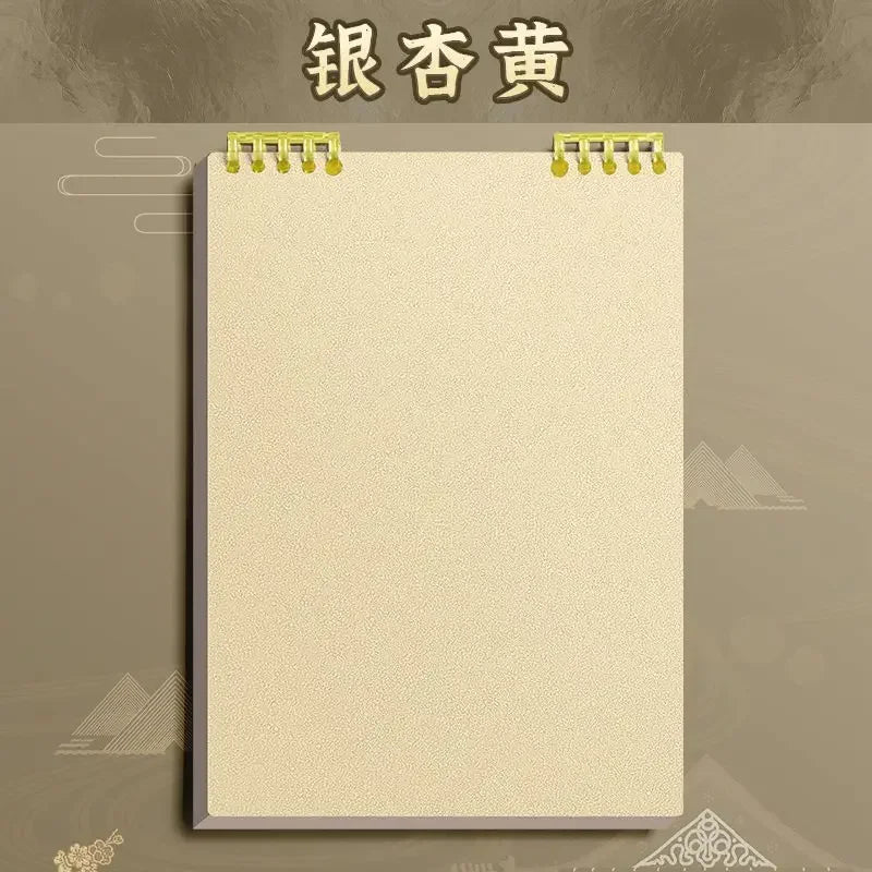 A5 Back to School Deals! 60 Sheets Premium Thick Spiral Journal, Smooth Lined Pages, Strong PP Cover, Perfect for Kids & College Students by S And B Enterprise