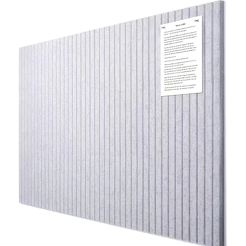 Cork Bulletin Boards 6 To 12 Pack Home Office Decor by S And B Enterprise