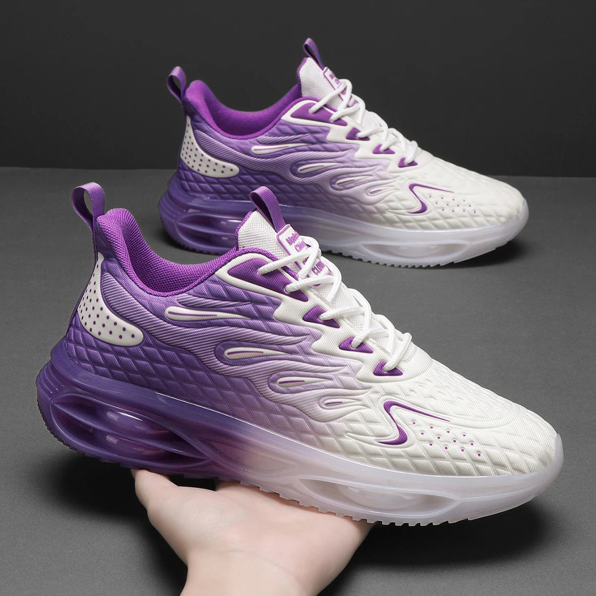Women Orthopedic Walking Shoes Lightweight Air Mesh Sneakers