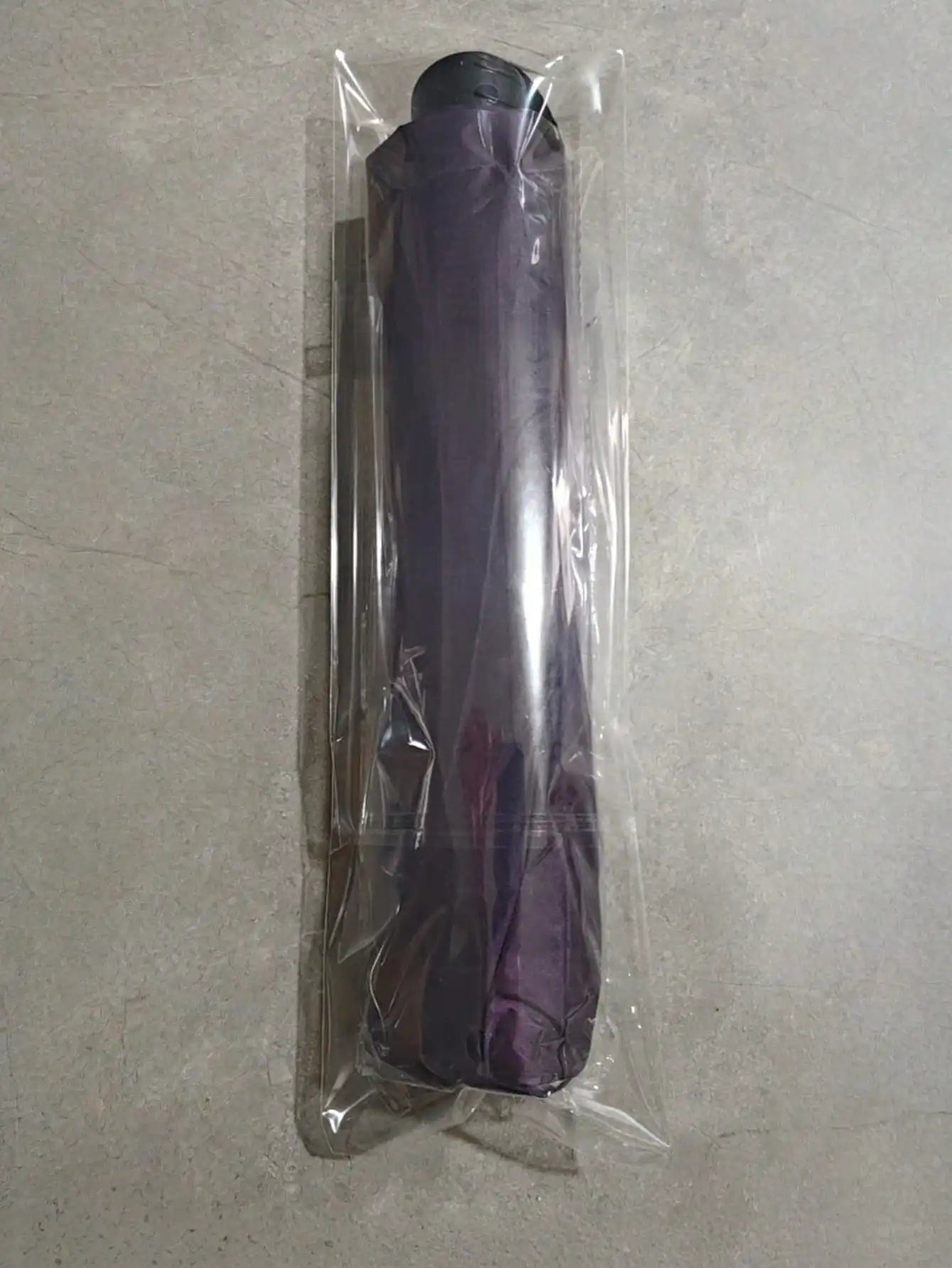 Extra Large Umbrella Reinforced Frame Windproof Black Coating UV Protection Sun Rain Double Layer Folding Compact For Outdoor Travel Daily Use Men Women High Quality Hot Trending Now