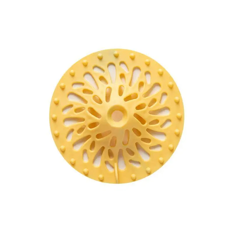 Hair Stopper Catcher Shower Drain Strainer Drainer Kitchen Sink Filter Bathtub Sewer Outfall Filter Cover Bathroom Accessories by S And B Enterprise