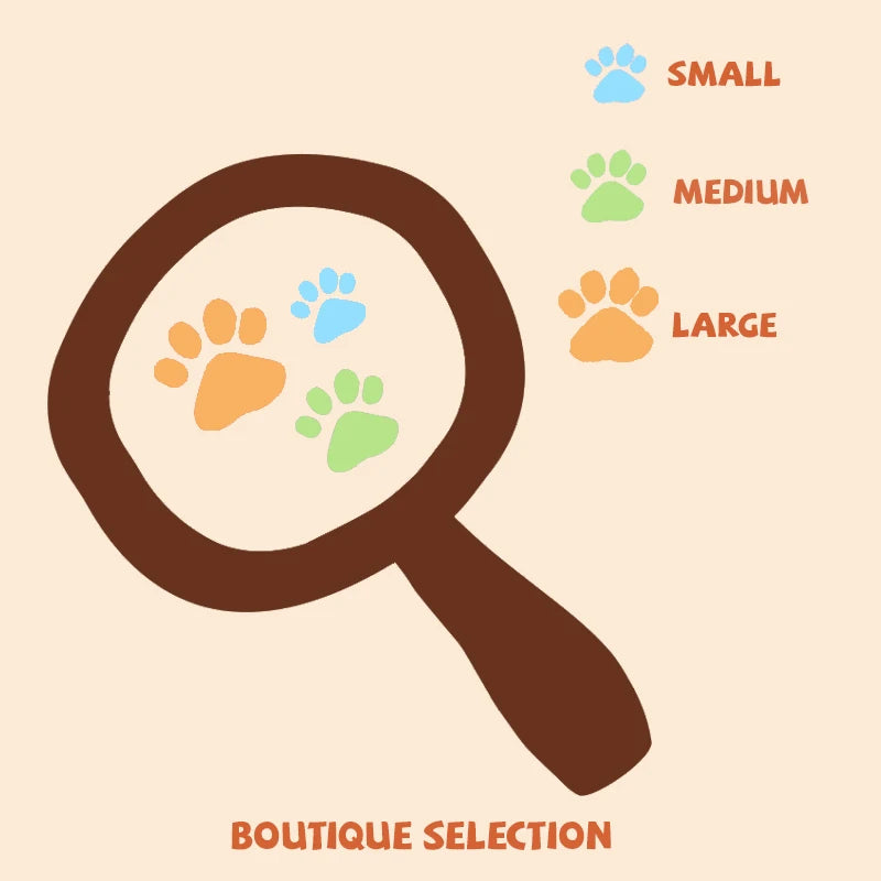 NONEDog Duck Dry Meat Premium Quality Pet Food For Dogs