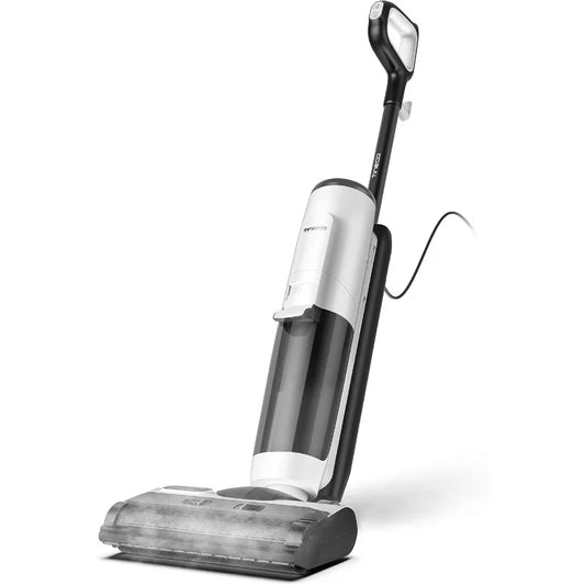 Kankeirr Corded Wet Dry Vacuum Steam Mop All-in-One
