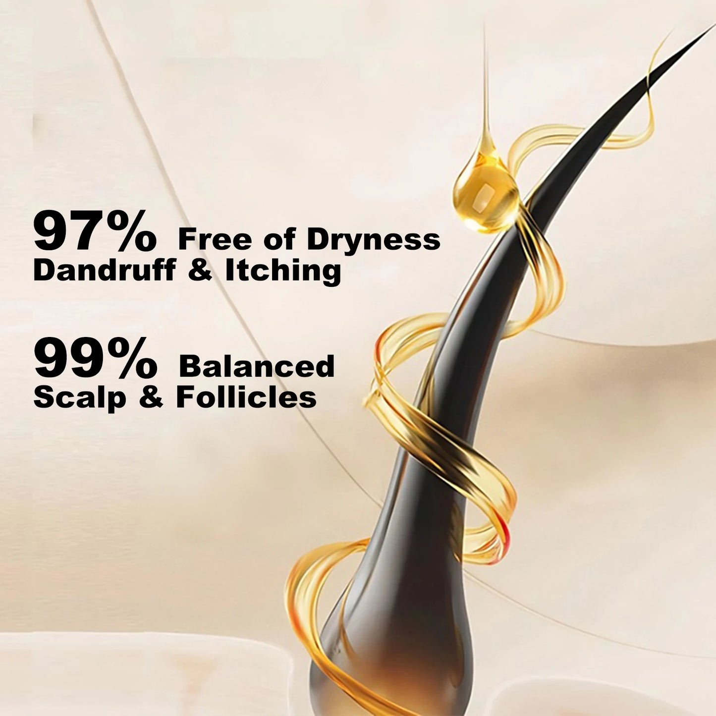 Tgideas Rosemary Batana Oil Shampoo For Hair Growth And Strength by S And B Enterprise