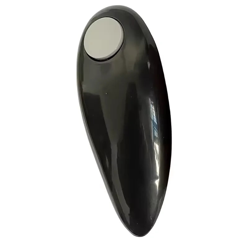 Electric Can Opener Automatic One Touch Battery Operated For Seniors by S And B Enterprise