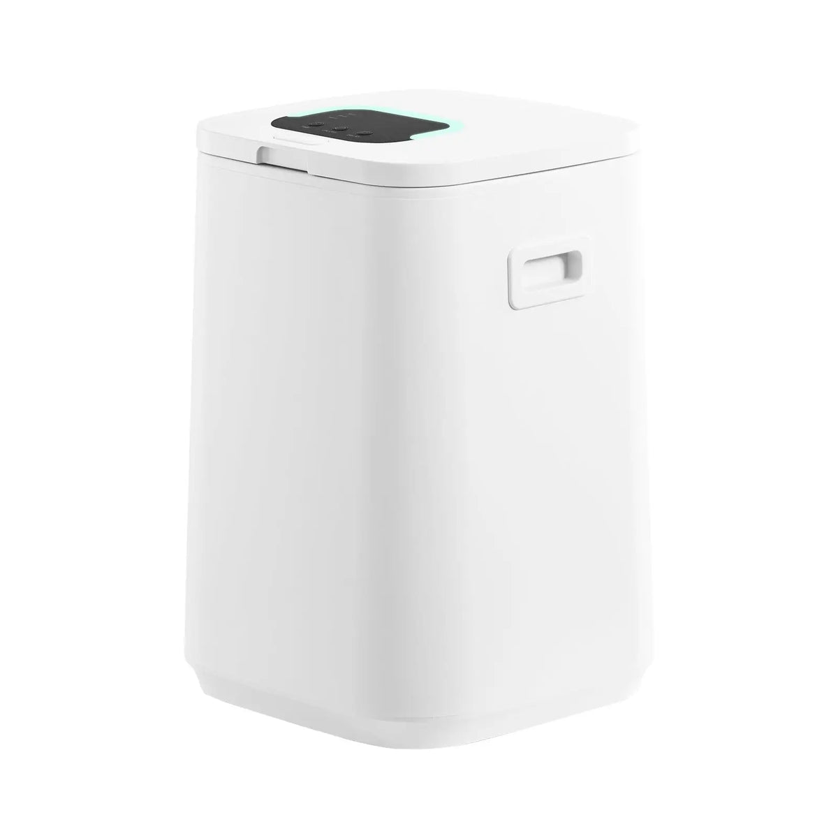 Towel Warmers for Bathroom, Towel Warmer Bucket with Child Lock & High-Temp Indicator & 24H Delay Timer & Auto Shut Off Fits up to 4 Oversized Bath Towels, Blankets, Clothes, Bathrobes and More