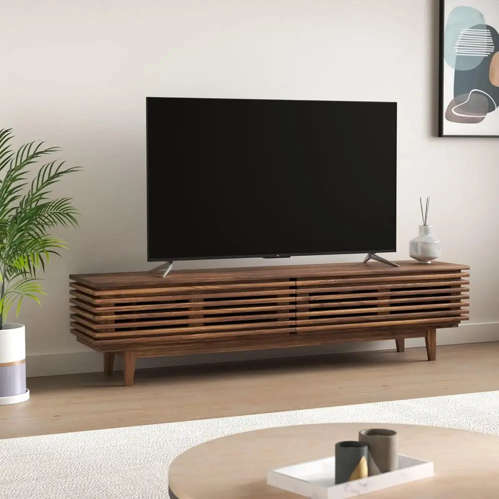 Q6 QLED 4K SmartTV With Google TV DolbyAtmos HDR Pro by S And B Enterprise