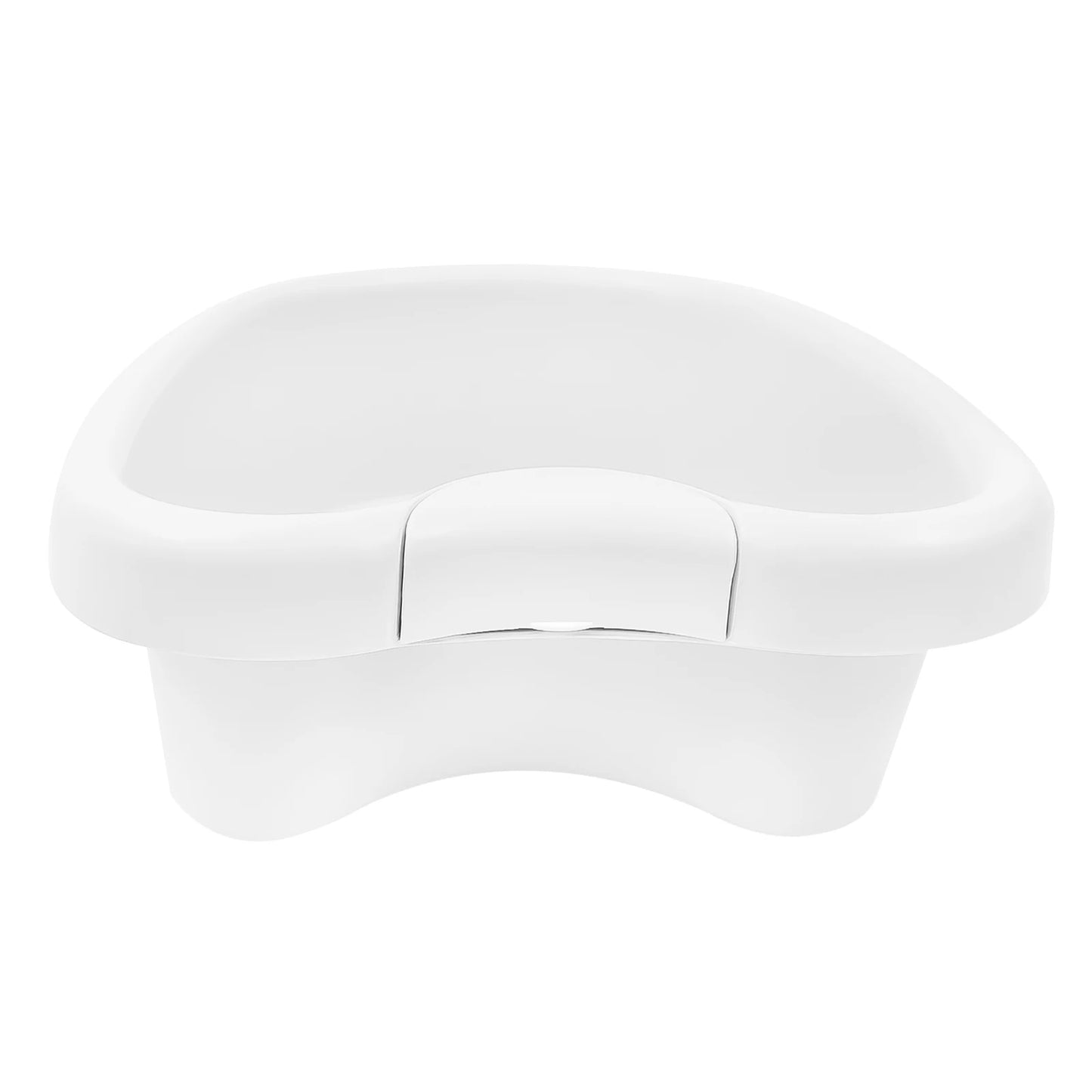 Ionic Detox Foot Bath Machine, Large Capacity 21x5.5x15 inch by S And B Enterprise