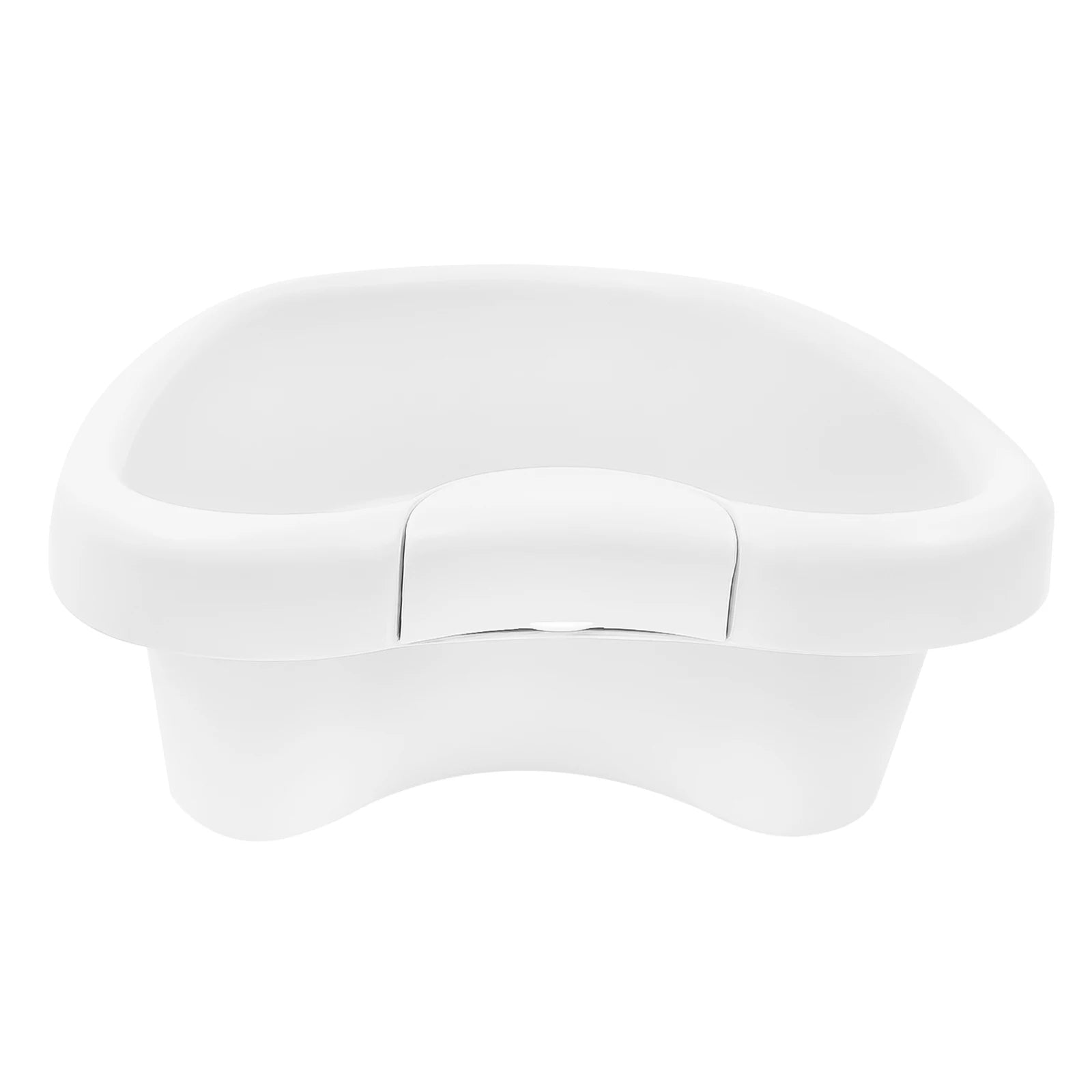 Ionic Detox Foot Bath Machine, Large Capacity 21x5.5x15 inch by S And B Enterprise