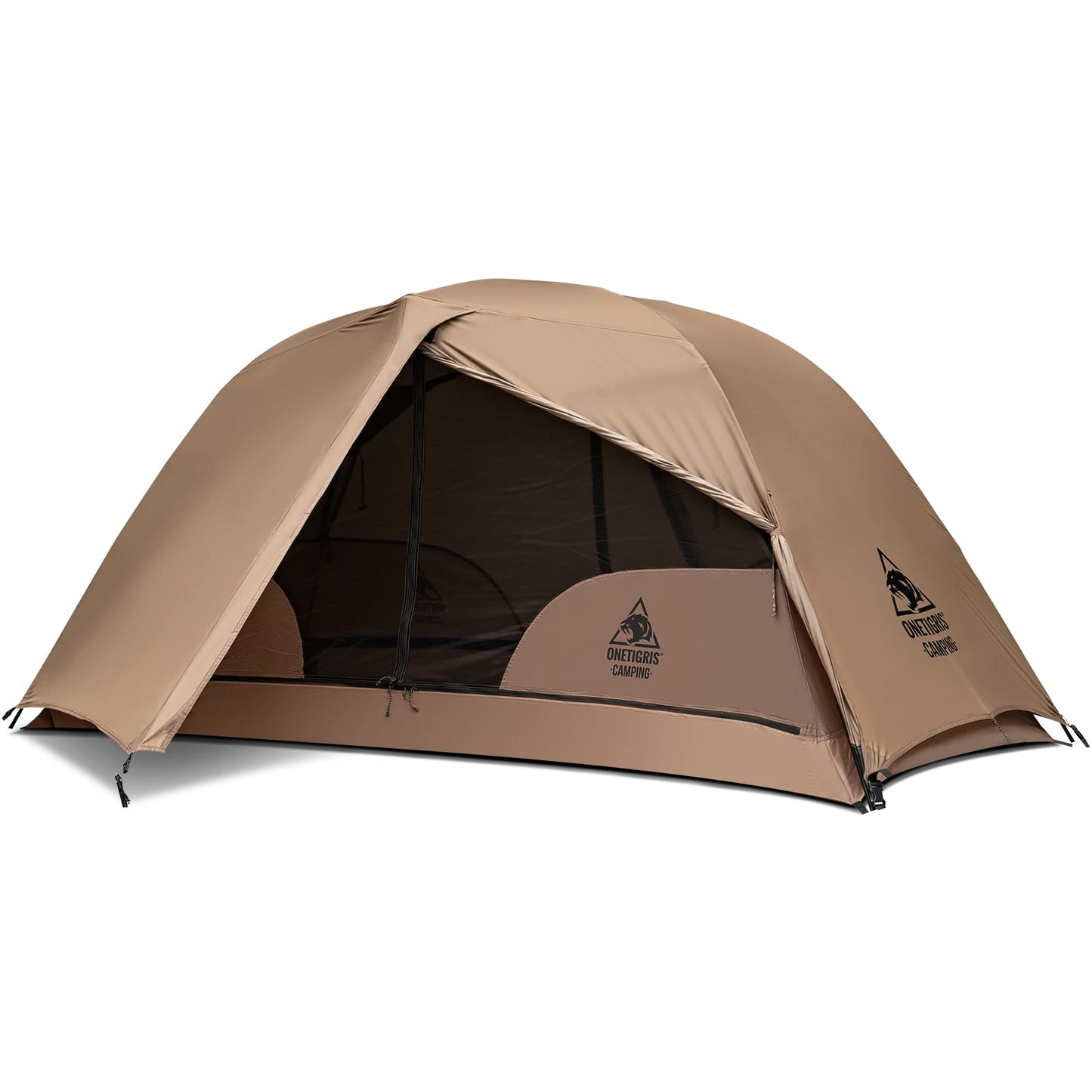 OneTigris COSMITTO 2.0 Camping Tent