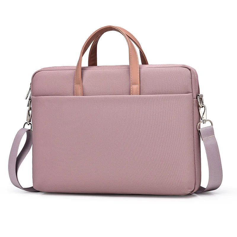 Prichiamo Waterproof Laptop Bag For MacBook Pro And Air by S And B Enterprise