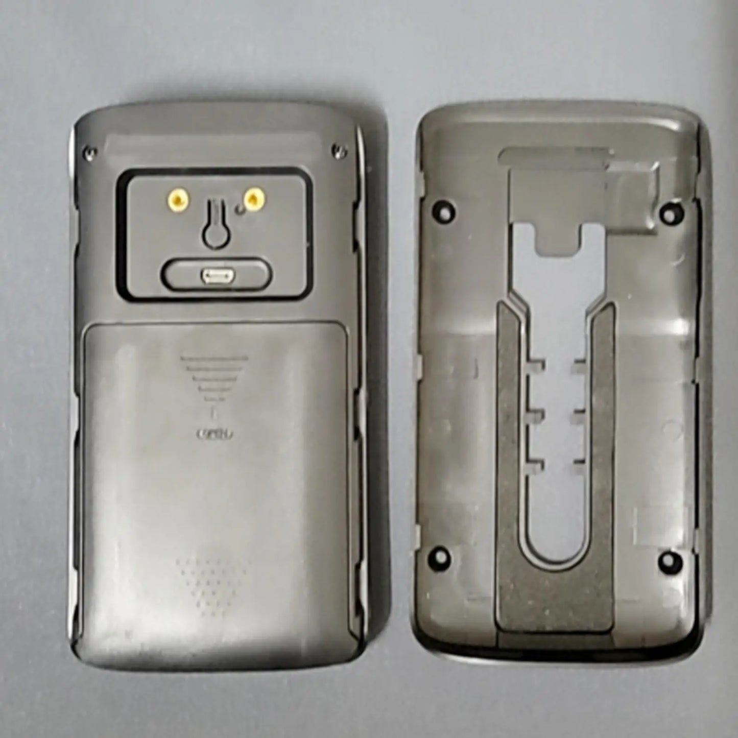 WiFi Video Doorbell With Two Way Audio 720P Night Vision