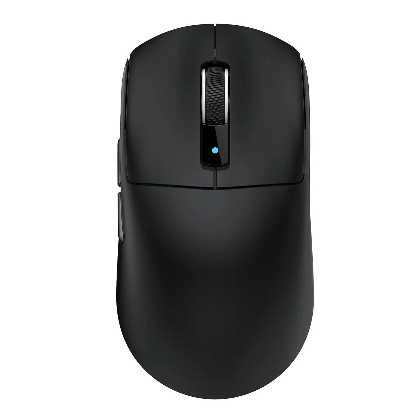 Attack Shark R6 Wireless Gaming Mouse With 8KHz Polling PAW 3950Max Sensor
