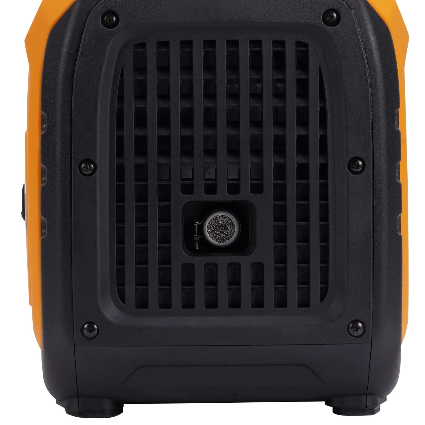 MXR2300 Portable Inverter Generator 2300W 120V 60Hz