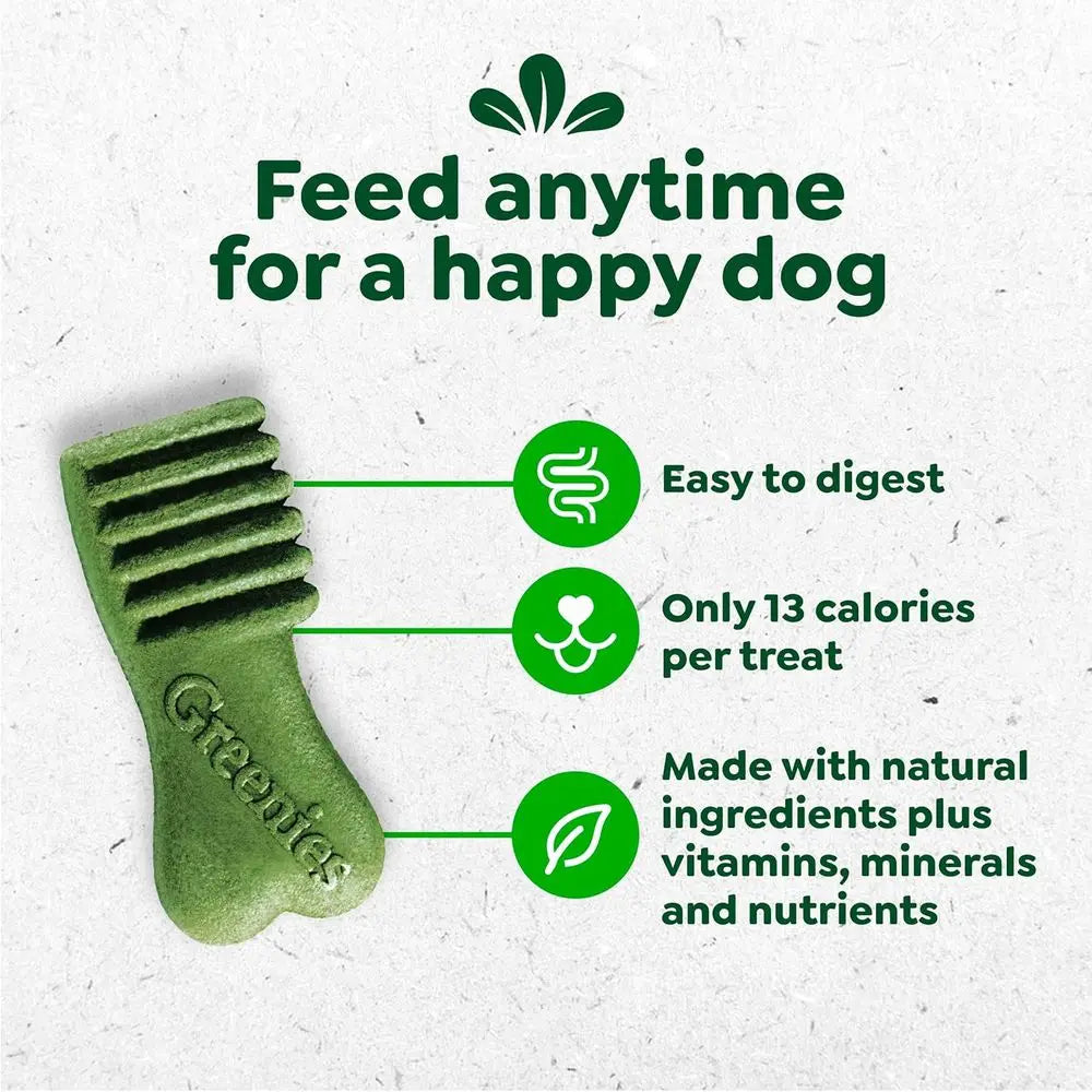 Original Flavor Dog Training Treats For Training And Rewards