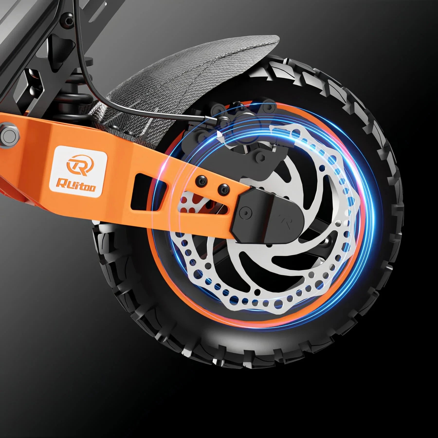 Electric Scooter for Adults, 1000W Motor, 48V 20.8Ah Battery, 31 Miles Range, 10" Off-Road Tires, Foldable E Scooter with LED Display and Disc Brake by S And B Enterprise