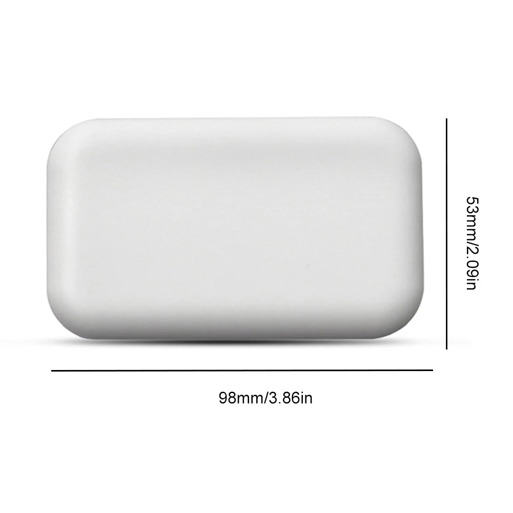 4G Pocket WiFi Router Portable Mobile Hotspot