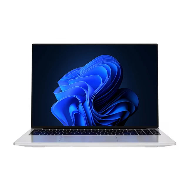 Xiaman Windows 11 Laptop Intel Atom A3950 12GB 512GB SSD by S And B Enterprise
