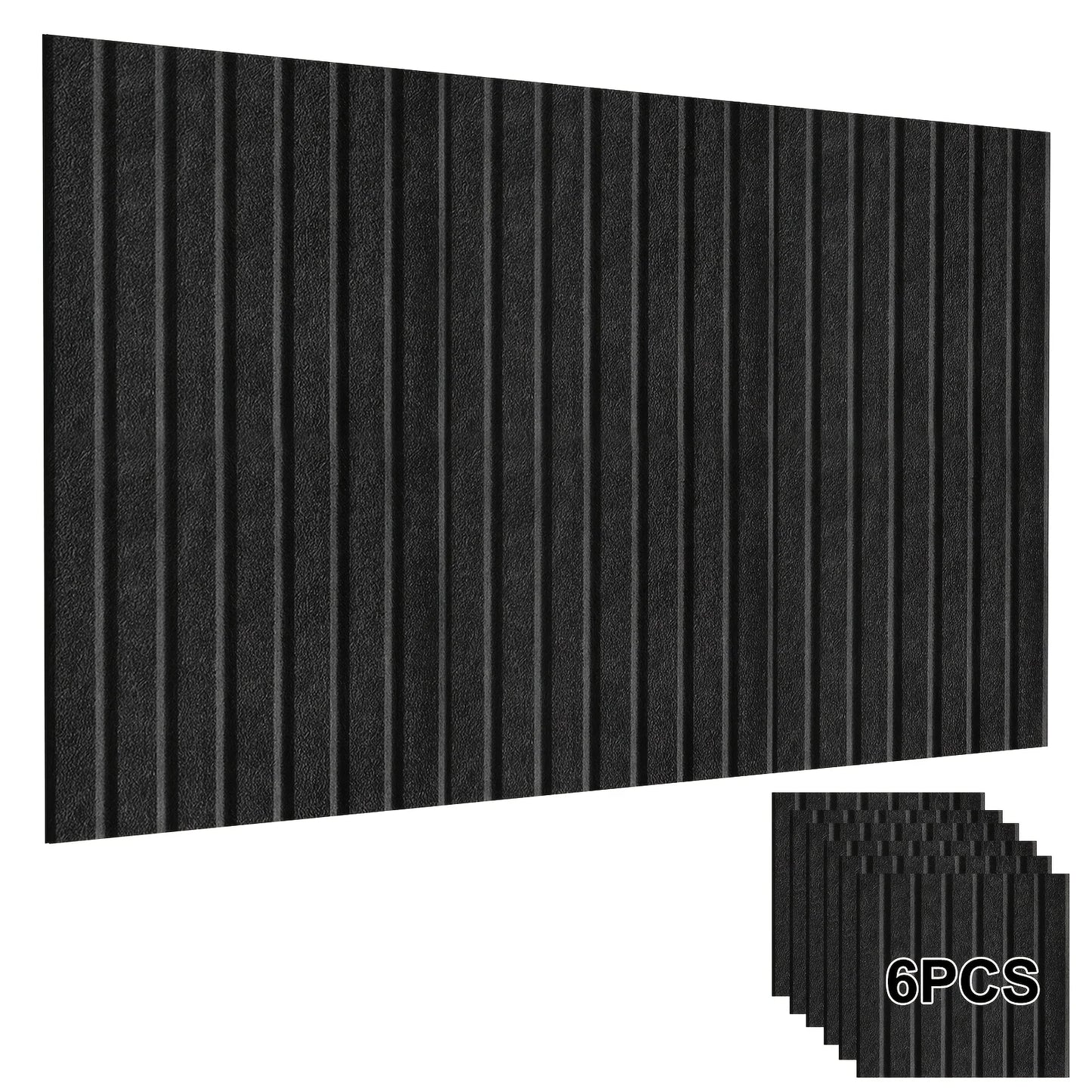 Cork Bulletin Boards 6 To 12 Pack Home Office Decor by S And B Enterprise