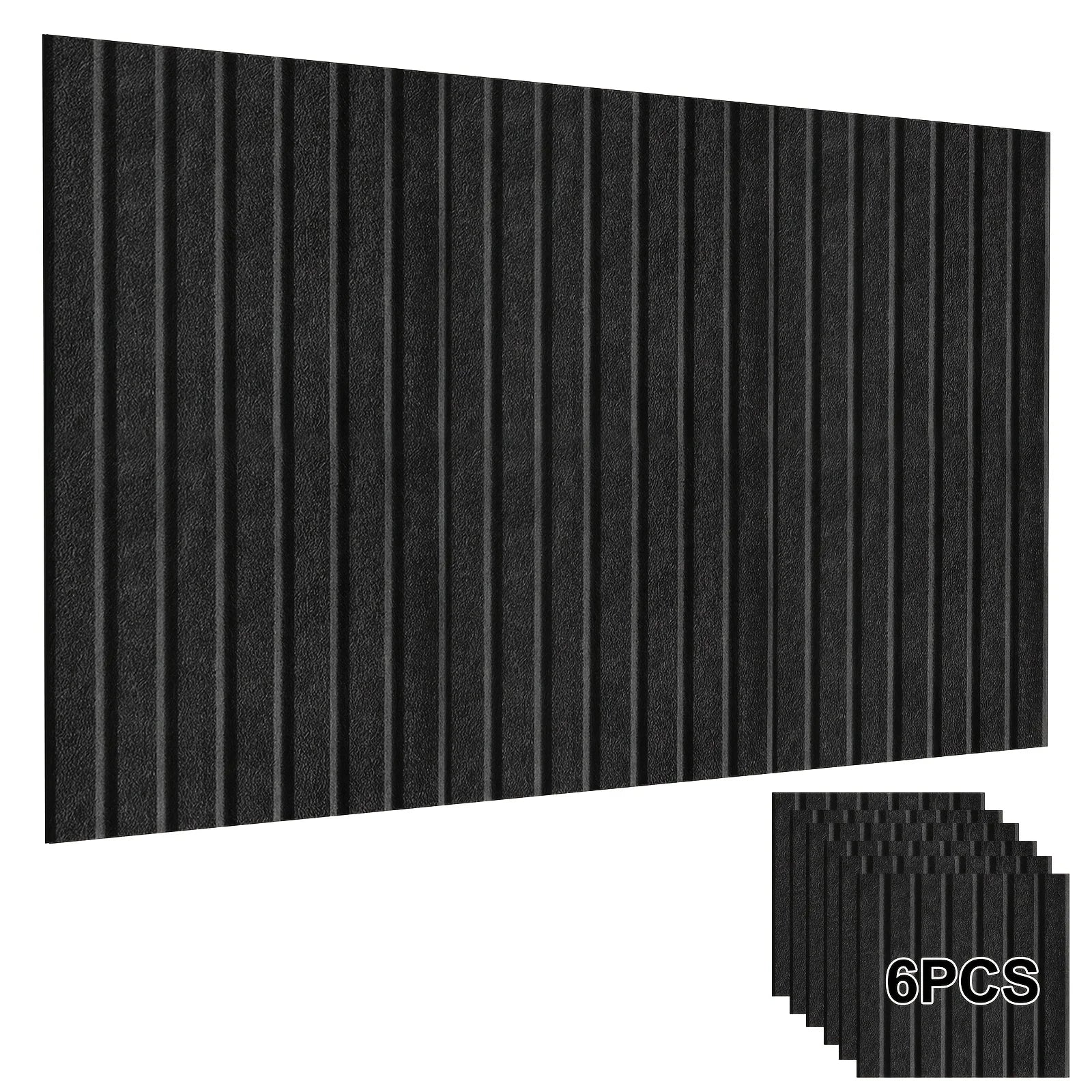 Cork Bulletin Boards 6 To 12 Pack Home Office Decor by S And B Enterprise