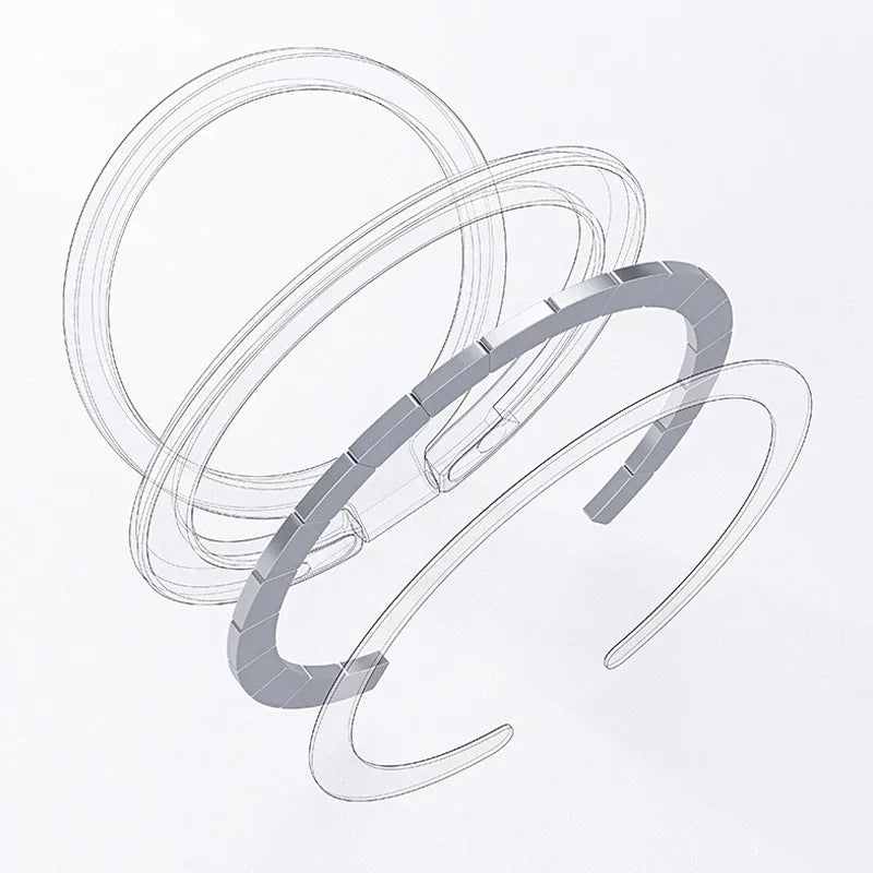 Magnetic Ring IPhone Holder For MagSafe Removable Grip Stand for iPhone Support Portable Mobile Phone Magnet Foldable Bracket by S And B Enterprise