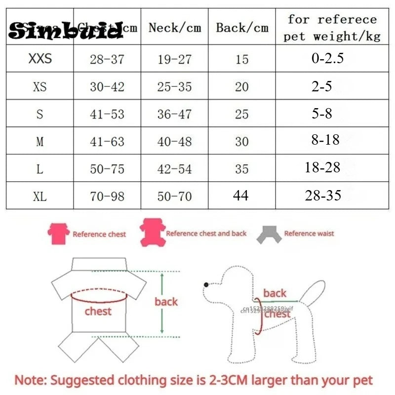 Dog Life Jacket Reflective Adjustable Buoyancy Vest by S And B Enterprise