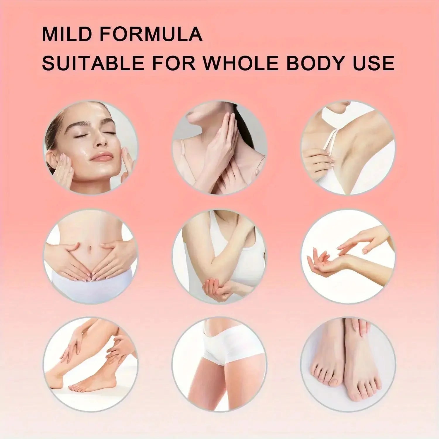 Zudaifu Sakura Bar Soap Deep Cleansing Kit for Soft Skin by S And B Enterprise