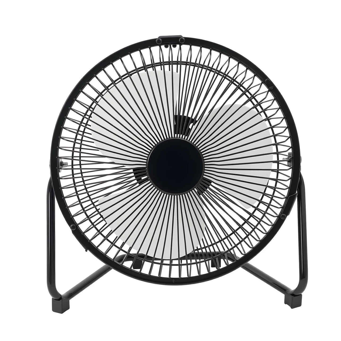 Bymaocar Solar Powered Fan With Bulbs Freestanding Ventilator 110V