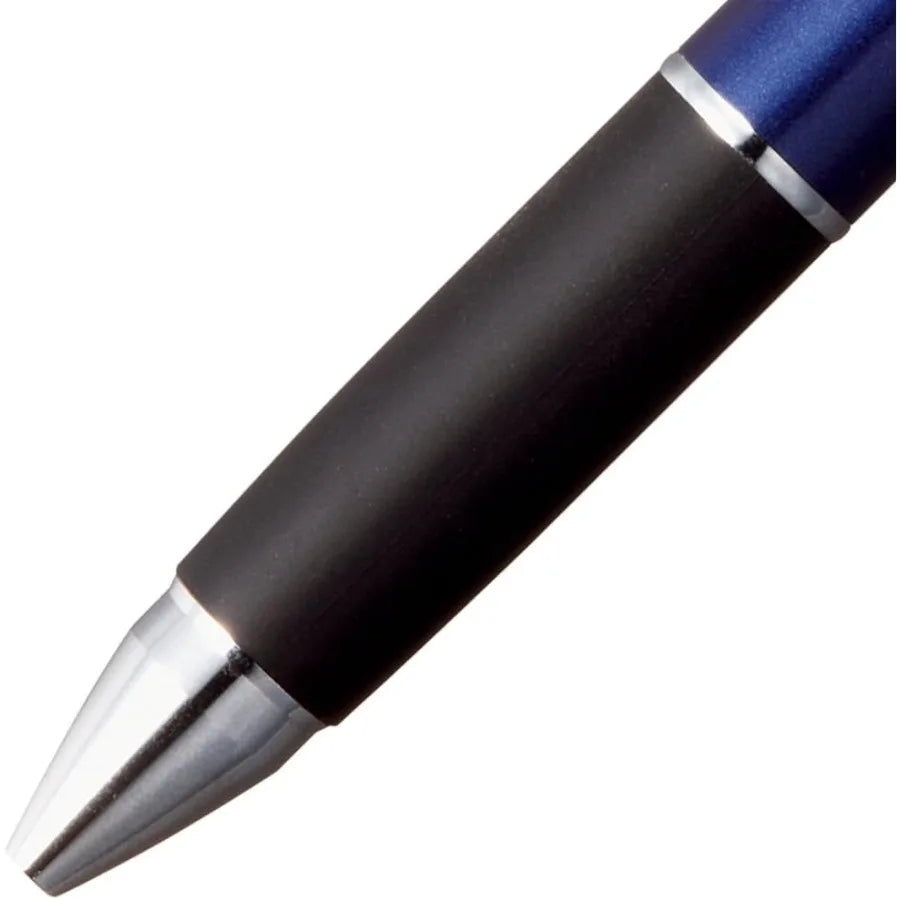 Multi Functional Ballpoint Pen And Mechanical Pencil Set
