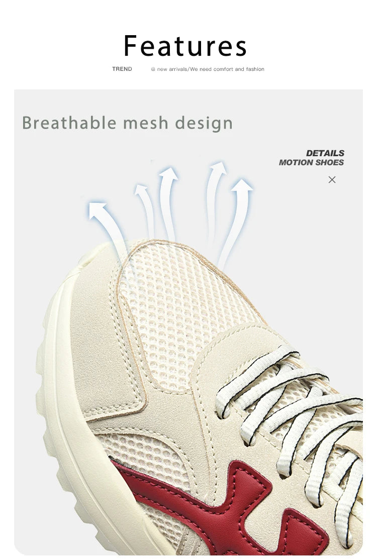 Lightweight Women Work Safety Shoes Breathable Non Slip Sneakers