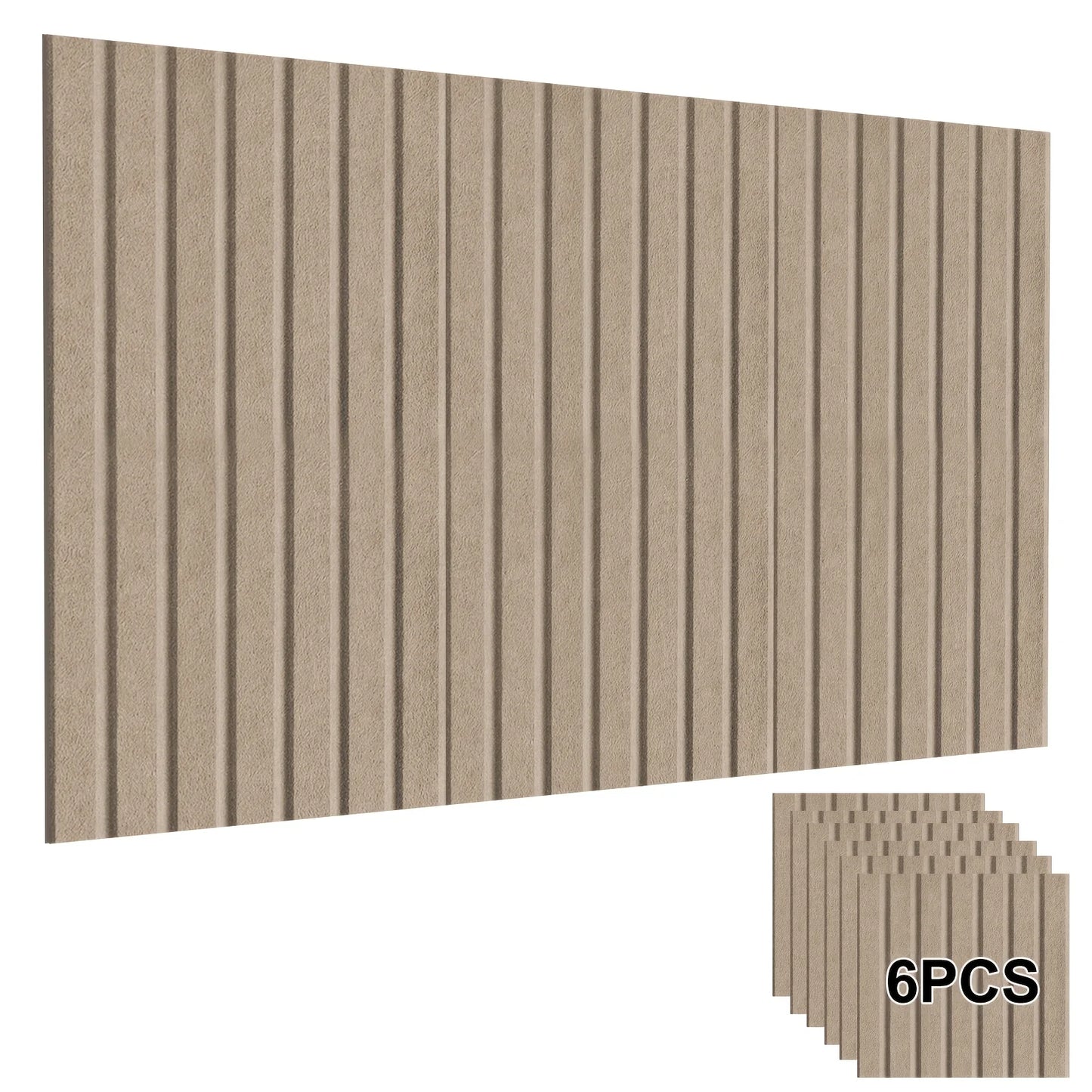 Cork Bulletin Boards 6 To 12 Pack Home Office Decor by S And B Enterprise