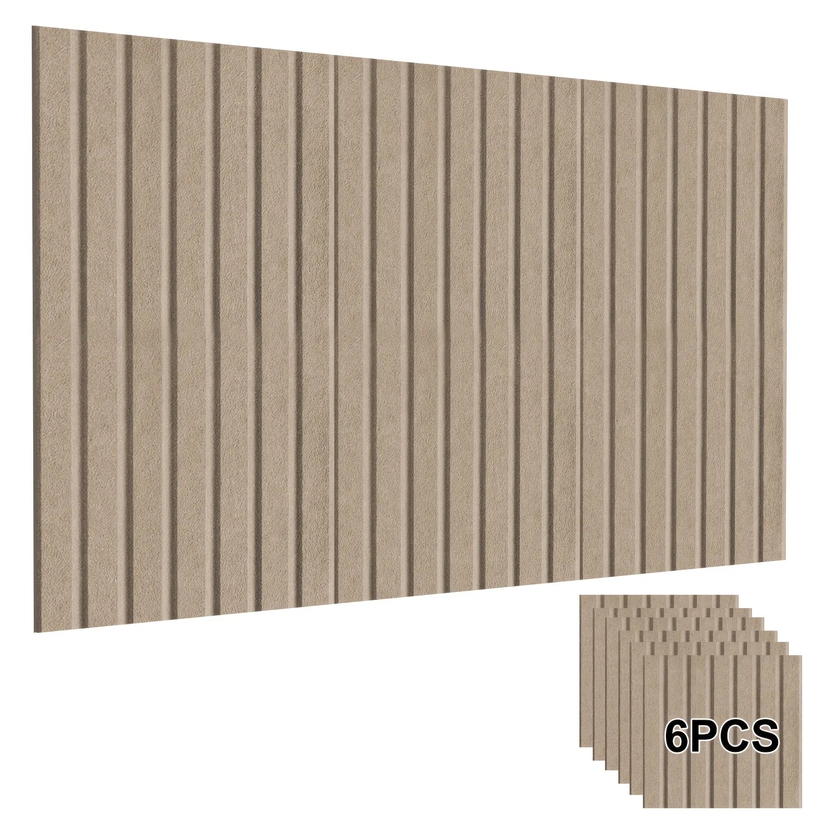 Cork Bulletin Boards 6 To 12 Pack Home Office Decor by S And B Enterprise