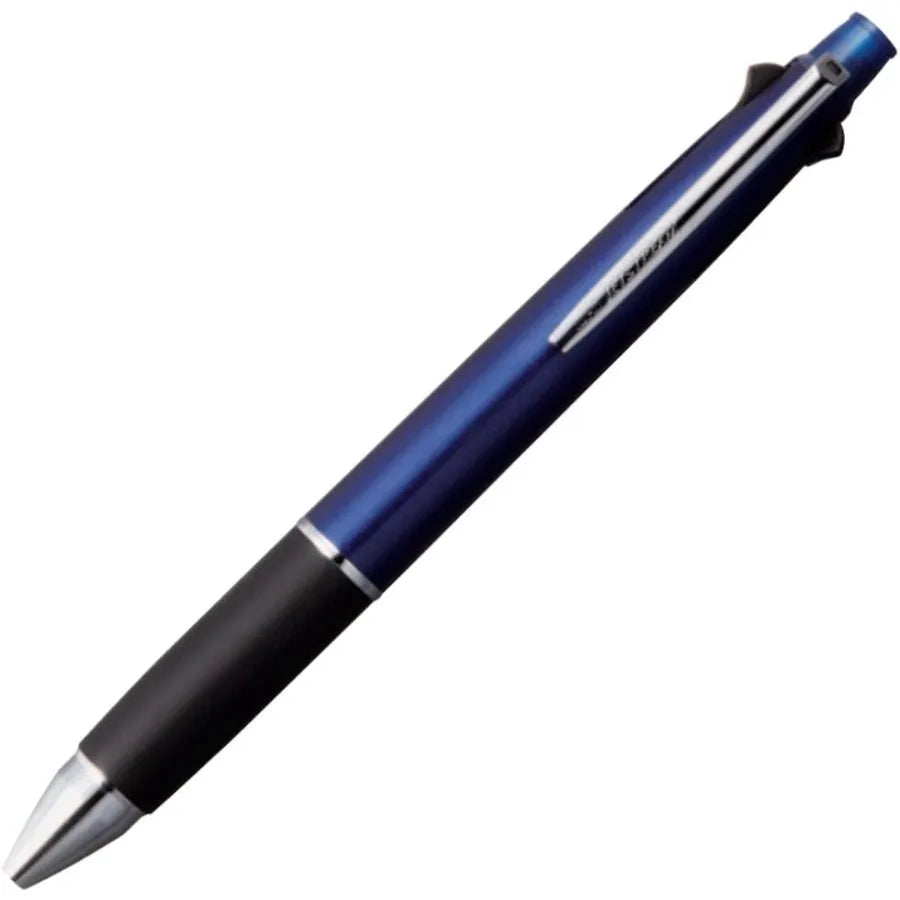 Multi Functional Ballpoint Pen And Mechanical Pencil Set