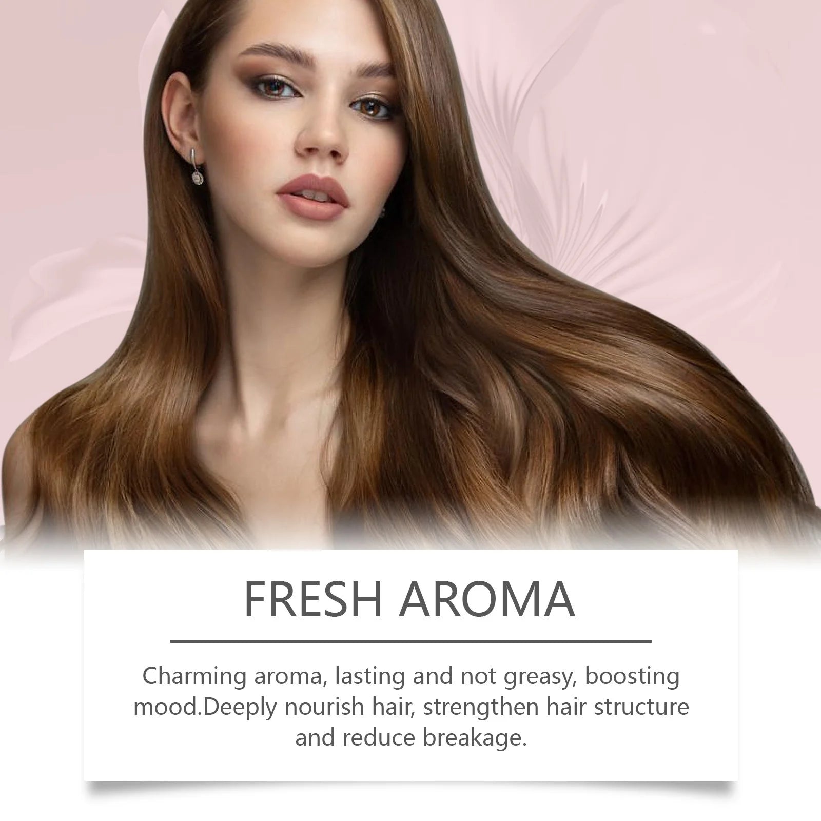 Onion Rosemary Shampoo For Hair Growth Scalp Cleanses Oil Control Improves Hair Quality Volumizing Hair Strengthen Conditioner by S And B Enterprise