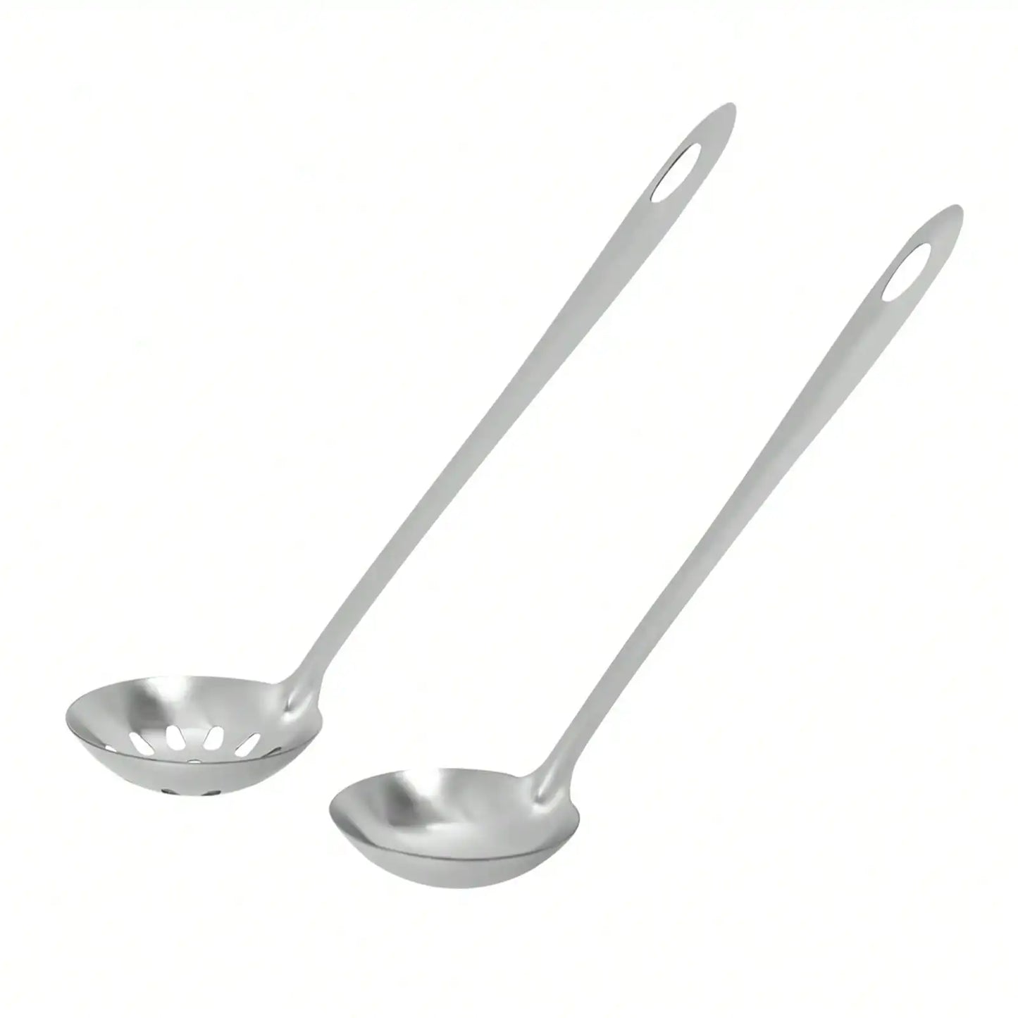 Bain Marie Food Warmer 110V Stainless Steel 6 Pan 1200W