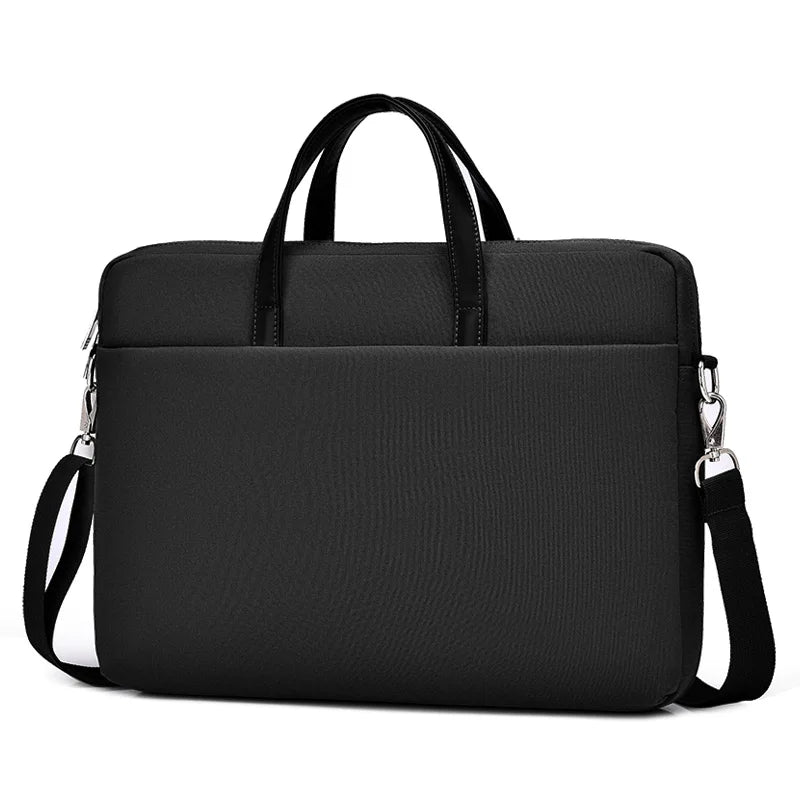 Prichiamo Waterproof Laptop Bag For MacBook Pro And Air by S And B Enterprise